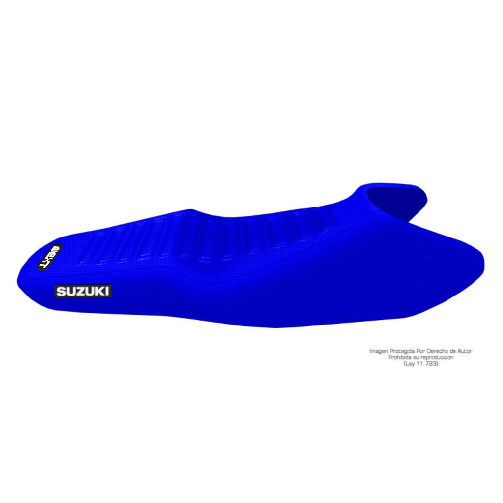 Suzuki Gs 500 - 04/09 - Funda Asiento HF