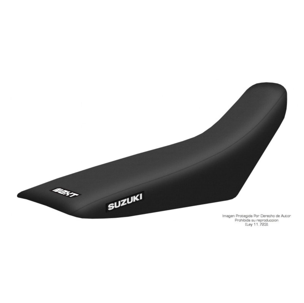 Suzuki Rmz 250/450 - 04/13 - Funda Asiento Total Grip