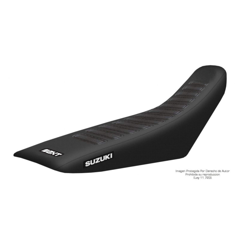 Suzuki Rmz 250/450 - 04/13 - Funda Asiento HF