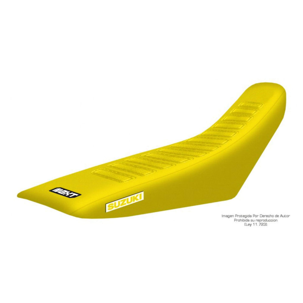 Suzuki Rmz 250/450 - 04/13 - Funda Asiento HF