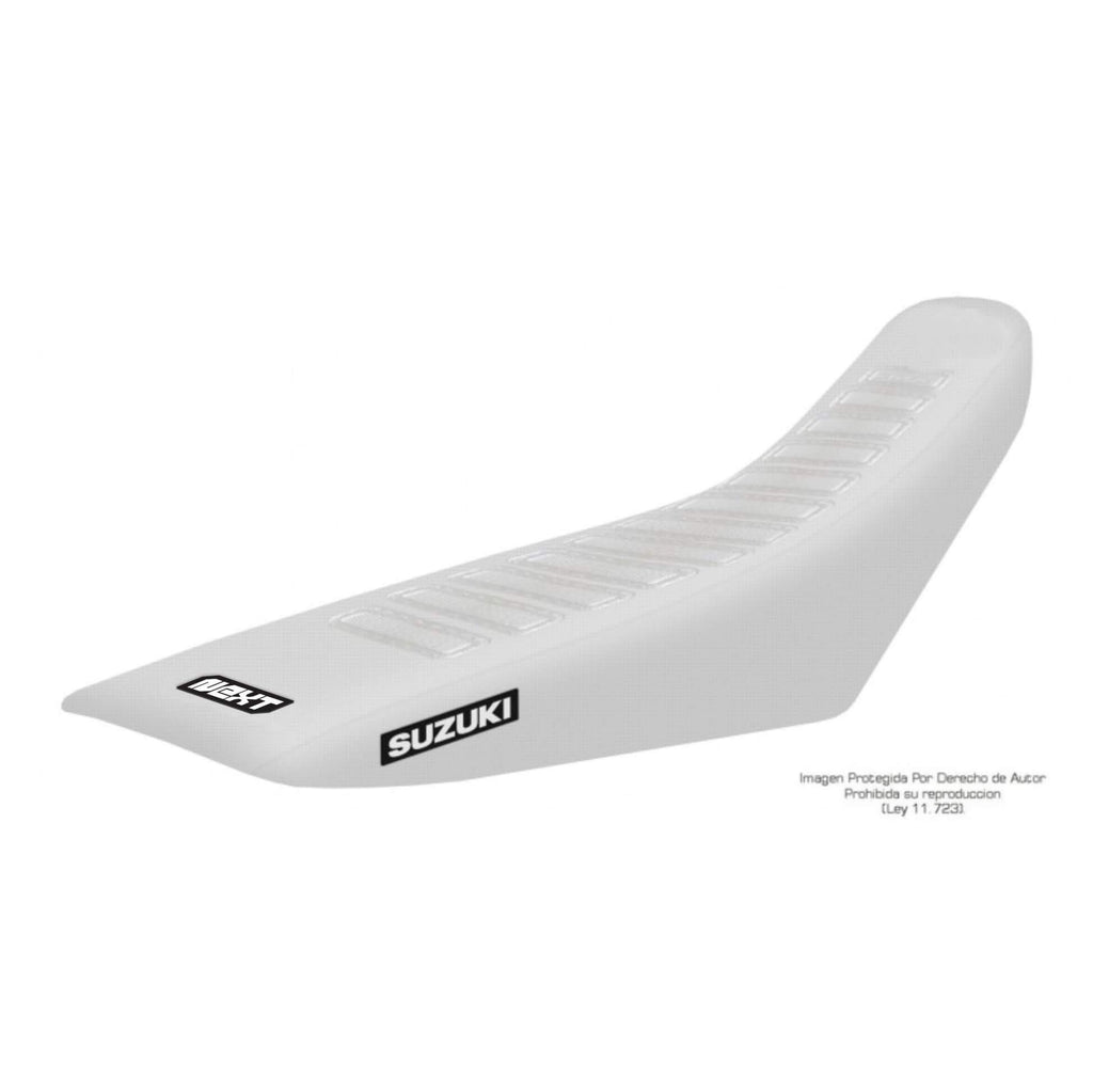 Suzuki Rmz 250/450 - 04/13 - Funda Asiento HF