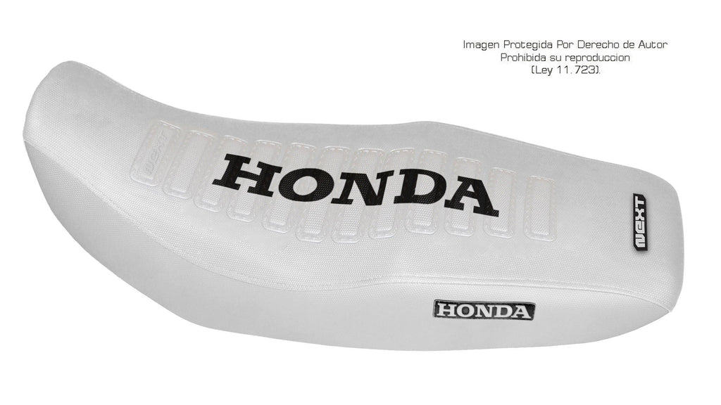 Honda Xr 150 L - Funda Asiento HFE