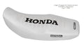 Honda Xr 150 L - Funda Asiento HFE
