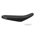 Suzuki Rmz 250/450 - 14/16 - Funda Asiento Total Grip
