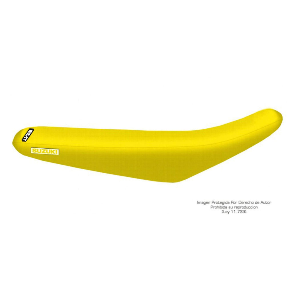 Suzuki Rmz 250/450 - 14/16 - Funda Asiento Total Grip