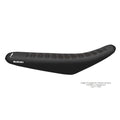 Suzuki Rmz 250/450 - 14/16 - Funda Asiento HF