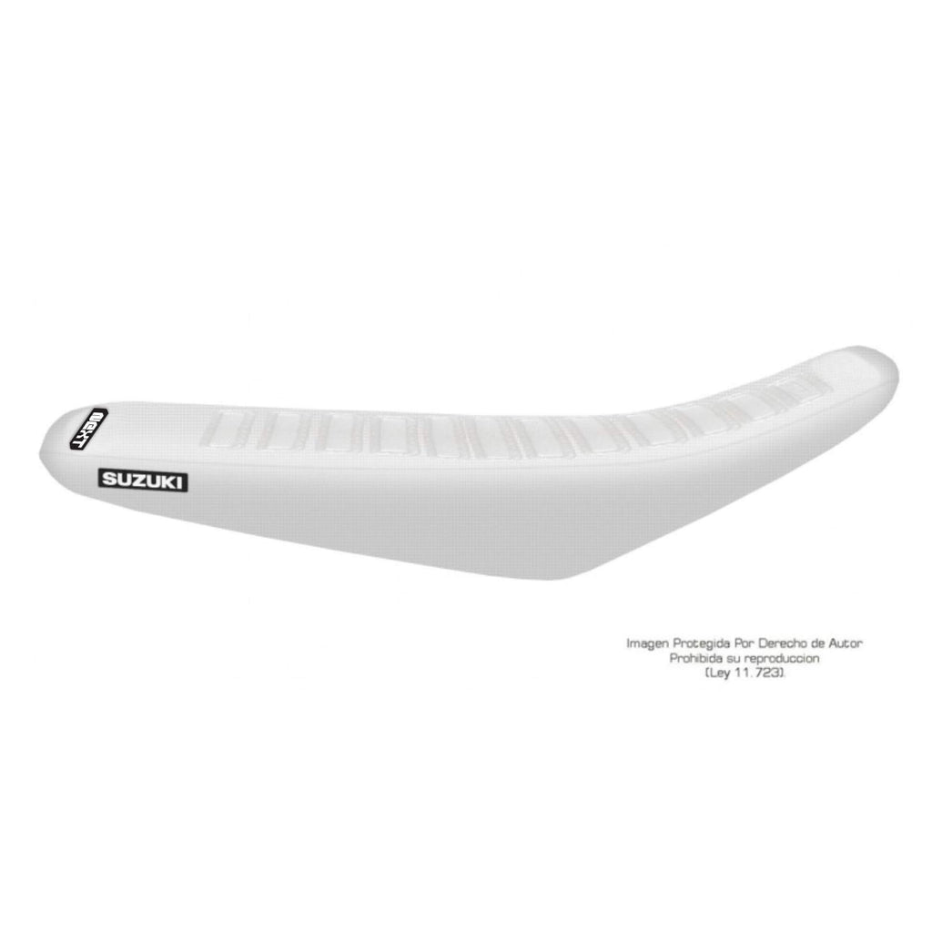 Suzuki Rmz 250/450 - 14/16 - Funda Asiento HF