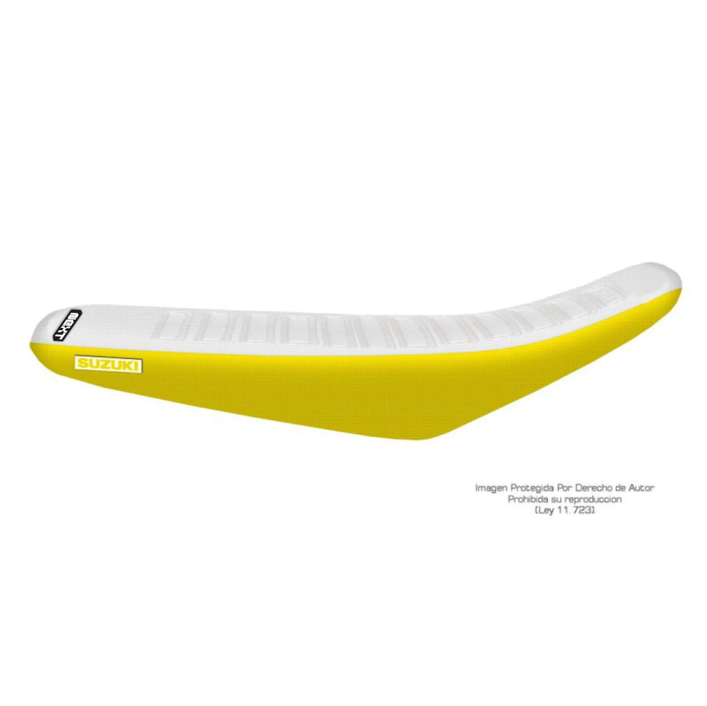 Suzuki Rmz 250/450 - 14/16 - Funda Asiento HF