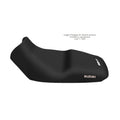 Suzuki V Strom 650/1000 - 02/12 - Funda Asiento Total Grip