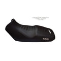 Suzuki V Strom 650/1000 - 02/12 - Funda Asiento HF
