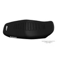 Suzuki En 125 - Funda Asiento HF