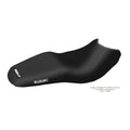 Suzuki Gixxer 150 - Funda Asiento Total Grip