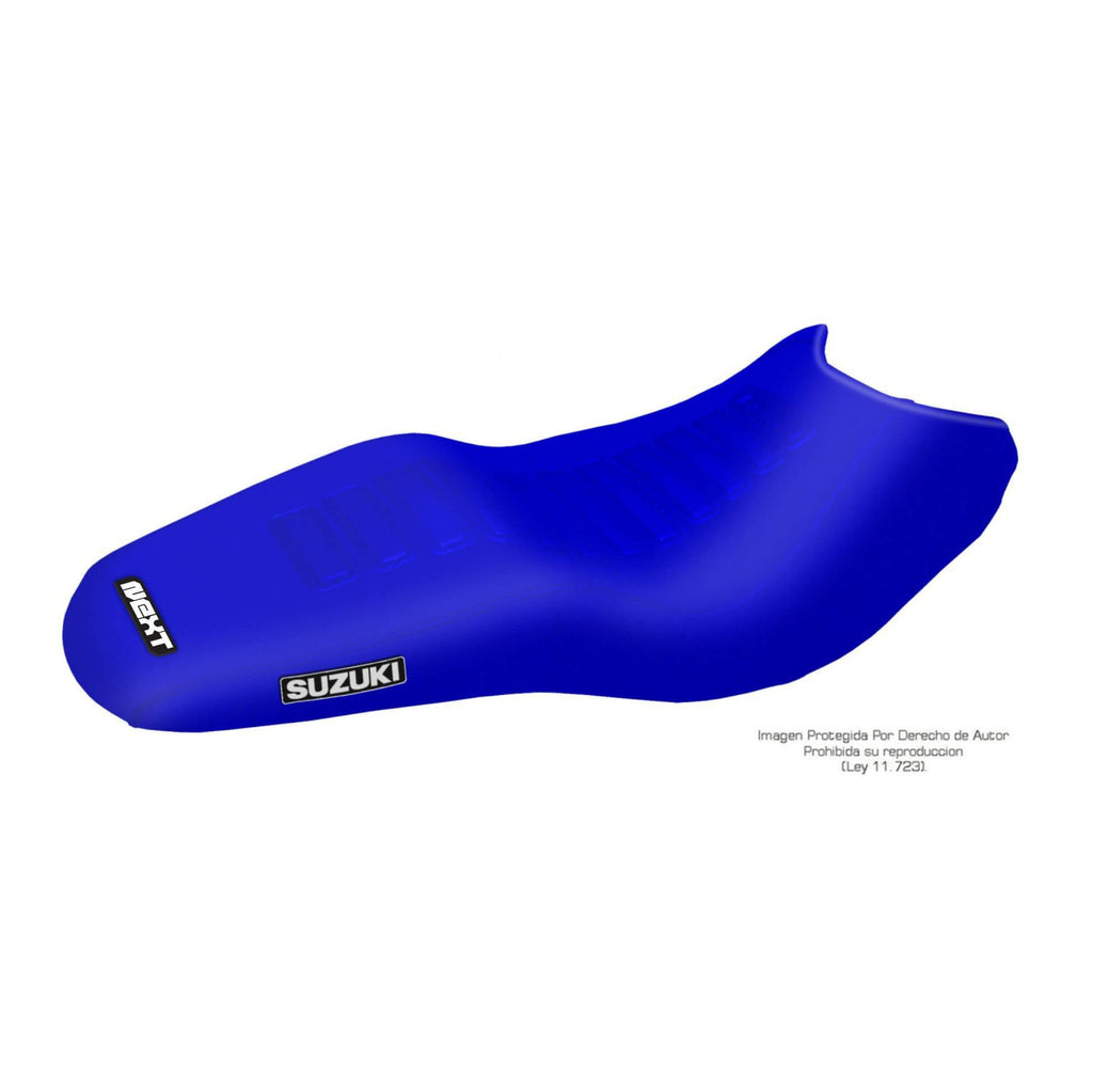 Suzuki Gixxer 150 - Funda Asiento HF