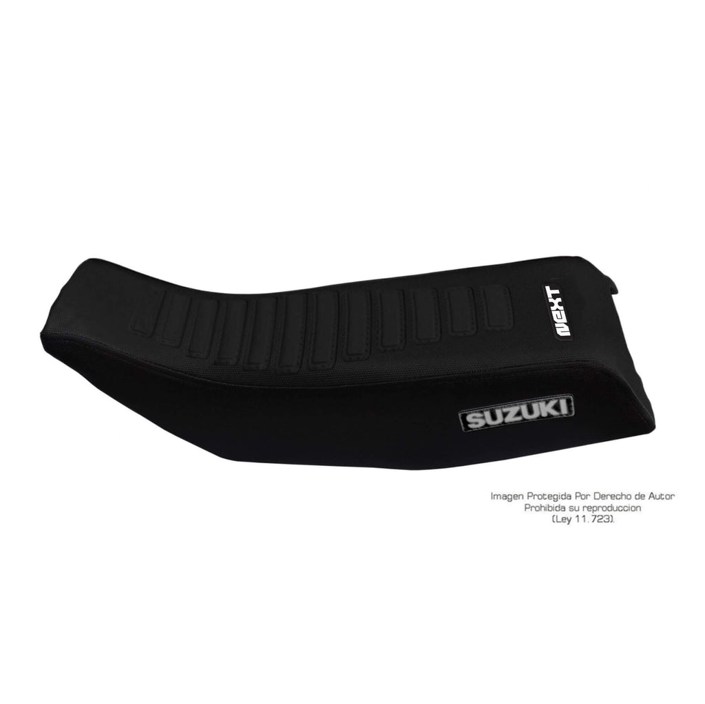Suzuki Rm 80 - Funda Asiento HF