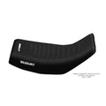 Suzuki Ds 80 - Funda Asiento HF