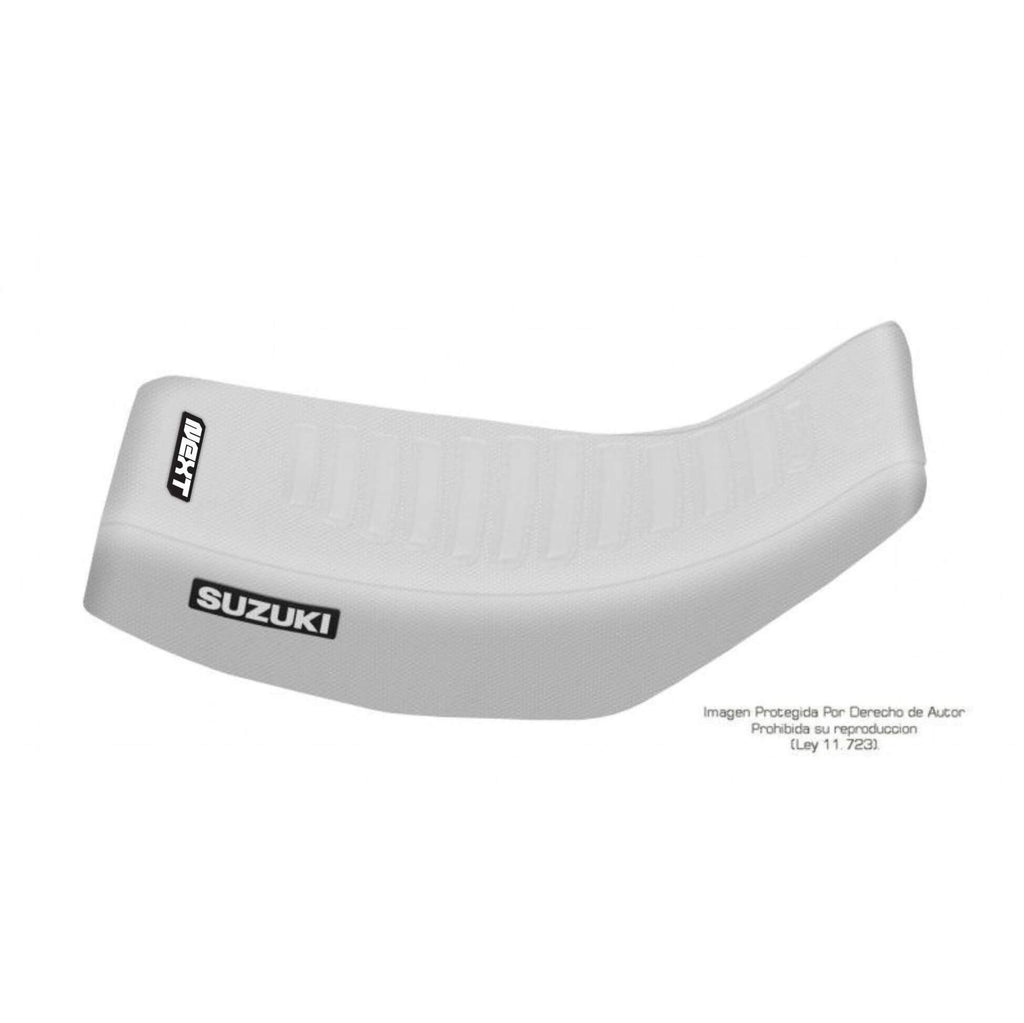 Suzuki Ds 80 - Funda Asiento HF