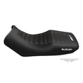 Suzuki V Strom 650 - 17/20 - Funda Asiento HF