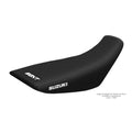 Suzuki Rmz 250/450 - 17 - Funda Asiento Total Grip