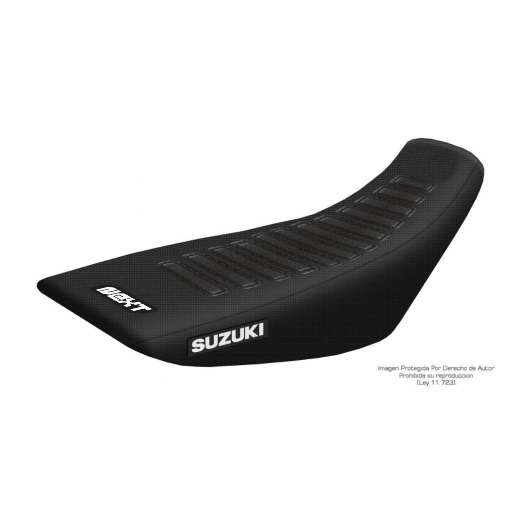 Suzuki Rmz 250/450 - 17 - Funda Asiento HF