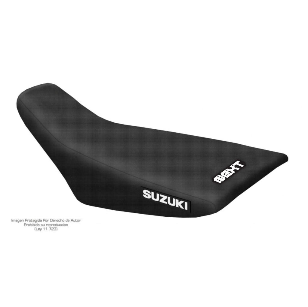 Suzuki Rmz 250/450 - 18 - Funda Asiento Total Grip