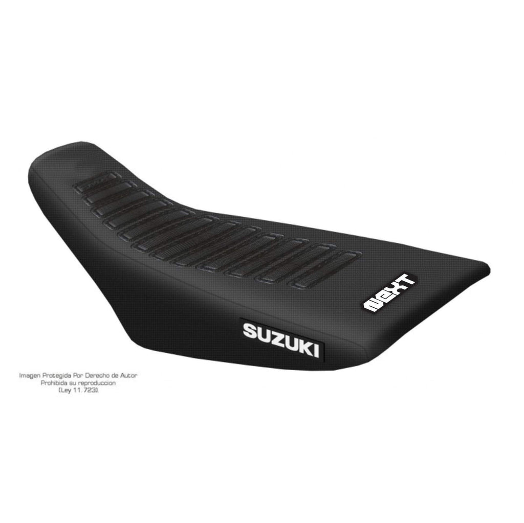 Suzuki Rmz 250/450 - 18 - Funda Asiento HF