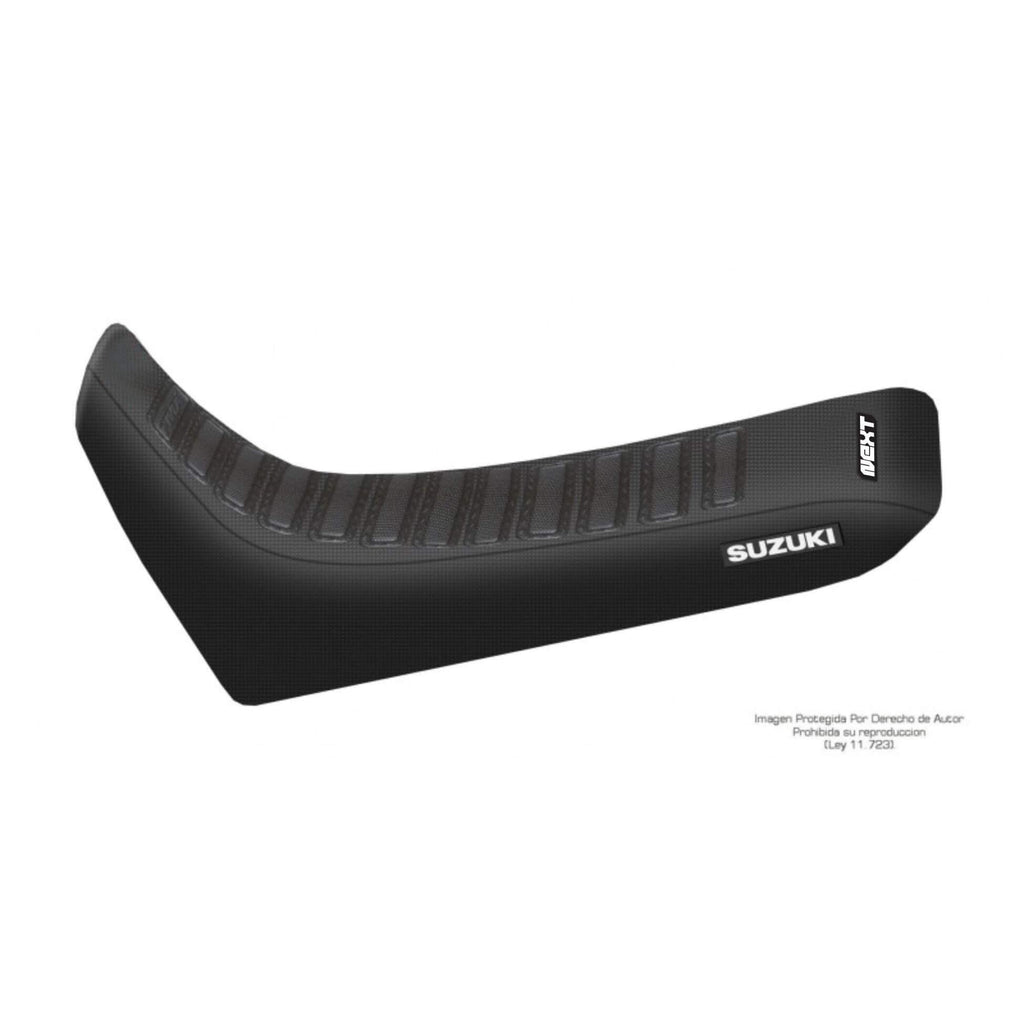 Suzuki Dr 650R - S 92/93 - 650R - S- Re 94 - 650S - Re 95 - Funda Asiento HF