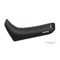 Suzuki Dr 650R - S 92/93 - 650R - S- Re 94 - 650S - Re 95 - Funda Asiento HF