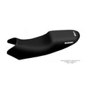Suzuki Inazuma 250 - Funda Asiento Total Grip