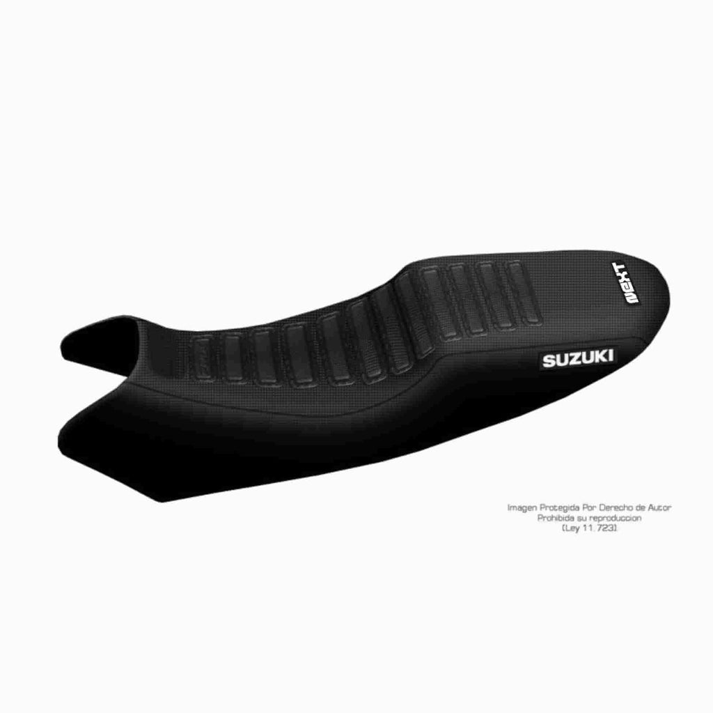 Suzuki Inazuma 250 - Funda Asiento HF