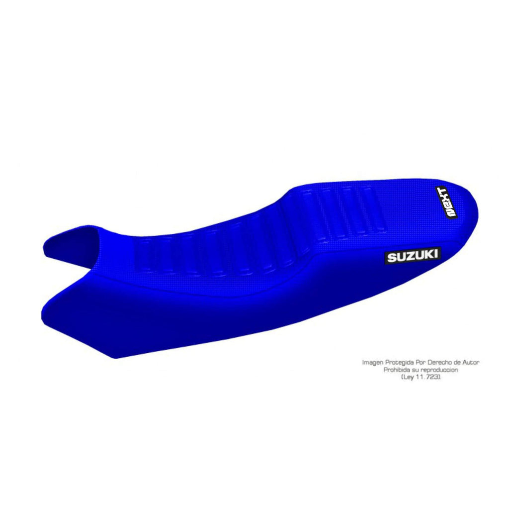 Suzuki Inazuma 250 - Funda Asiento HF