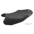 Suzuki Bandit GSF 600/1200 - 95/99 - Funda Asiento Total Grip