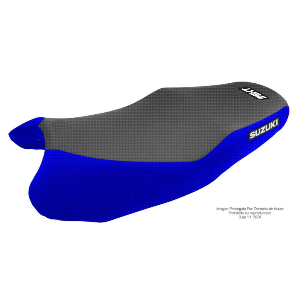 Suzuki Bandit GSF 600/1200 - 95/99 - Funda Asiento Total Grip
