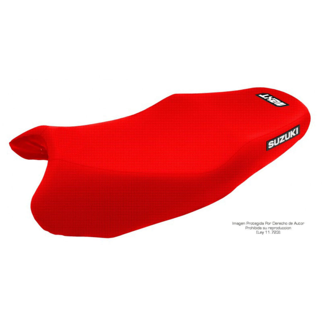 Suzuki Bandit GSF 600/1200 - 95/99 - Funda Asiento Total Grip