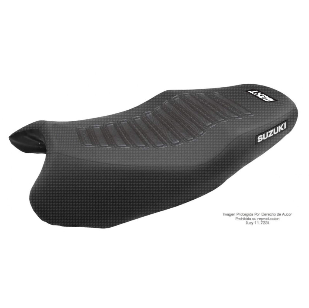 Suzuki Bandit GSF 600/1200 - 95/99 - Funda Asiento HF