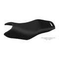 Appia 150 Brezza Euro 2016 - Funda Asiento Total Grip