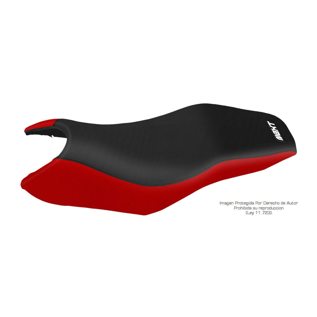 Appia 150 Brezza Euro 2016 - Funda Asiento Total Grip