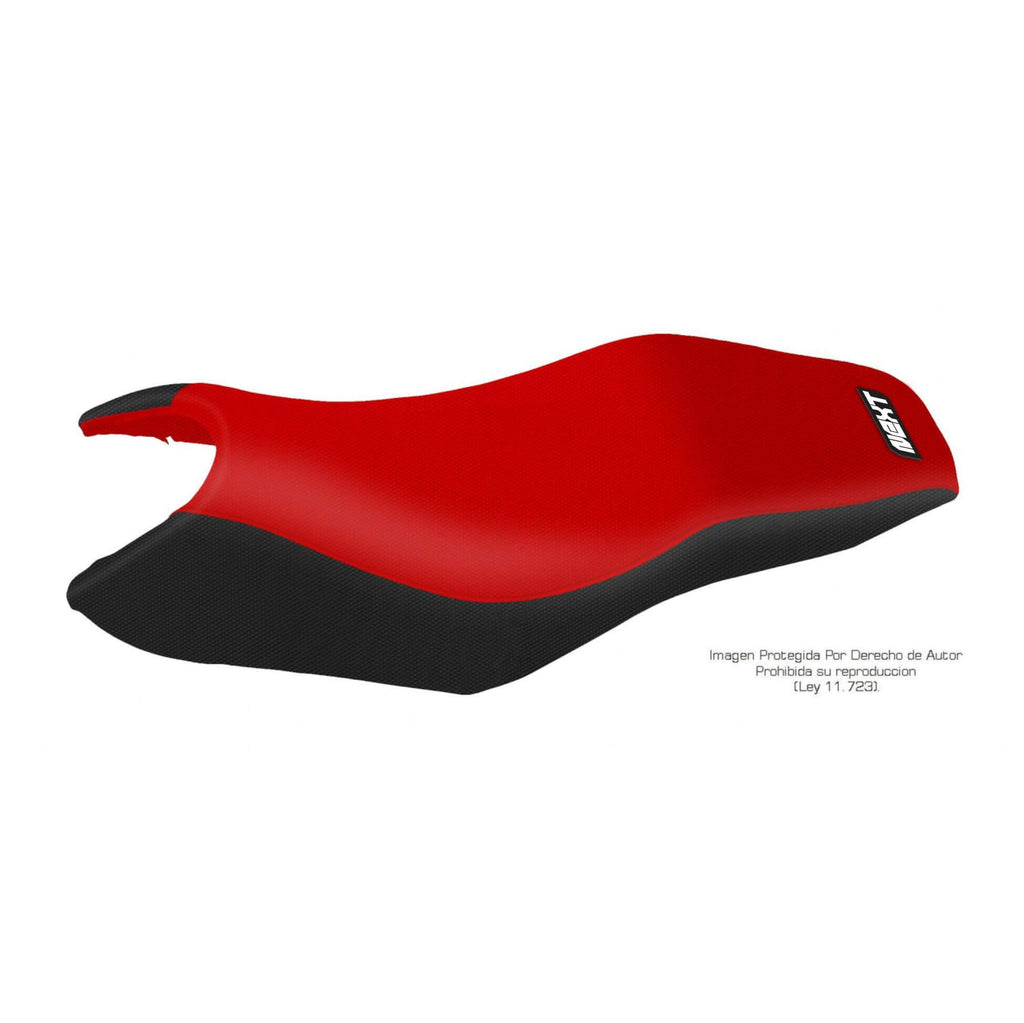Appia 150 Brezza Euro 2016 - Funda Asiento Total Grip