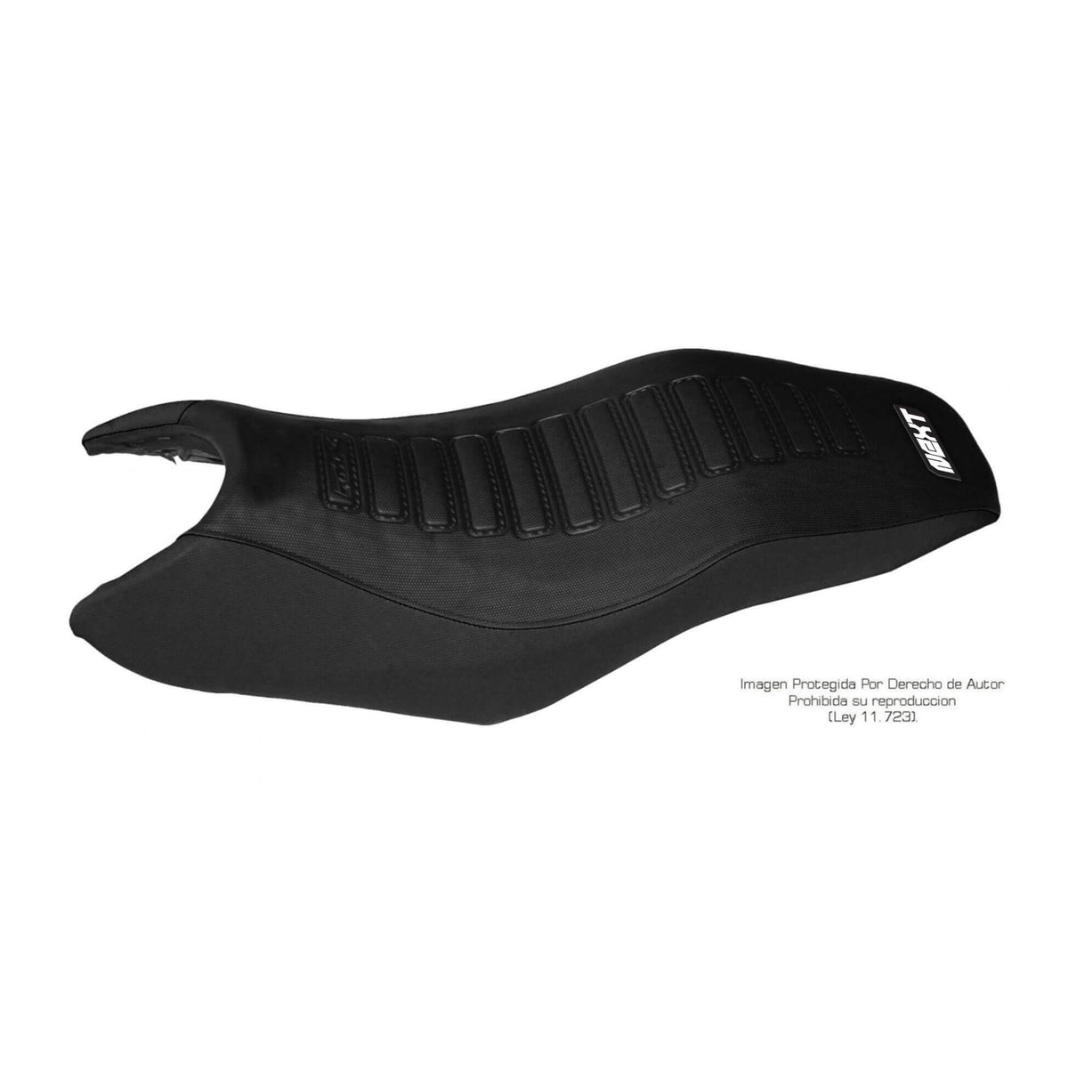 Appia 150 Brezza Euro 2016 - Funda Asiento HF