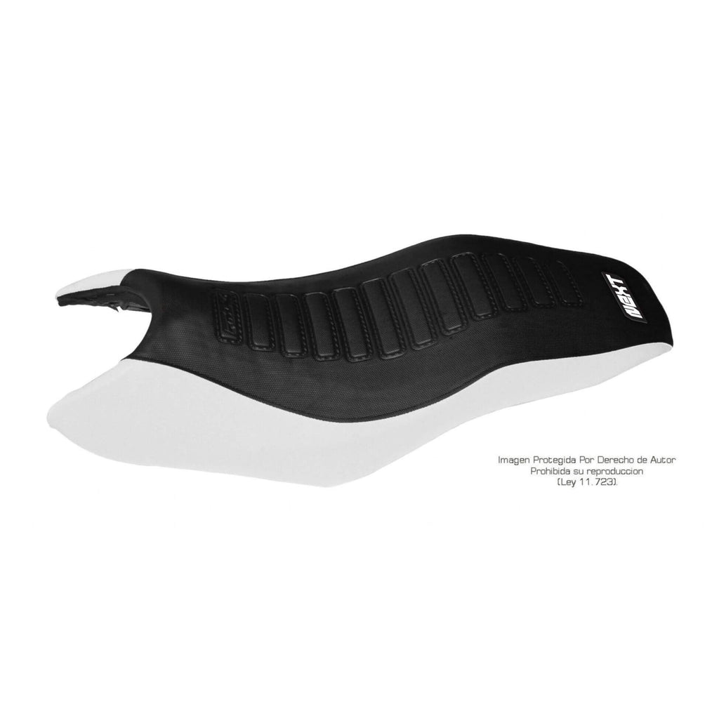Appia 150 Brezza Euro 2016 - Funda Asiento HF