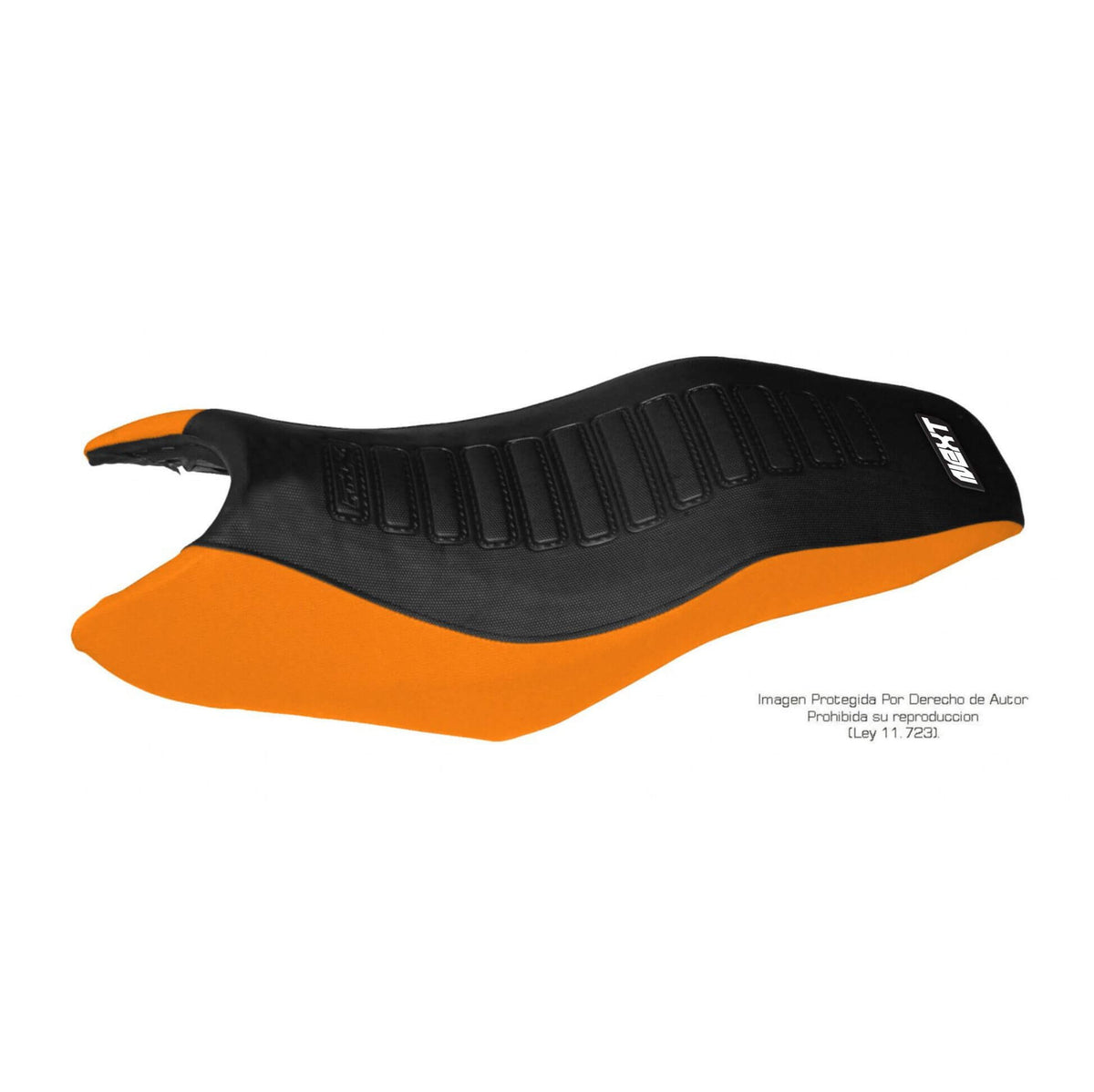 Appia 150 Brezza Euro 2016 - Funda Asiento HF