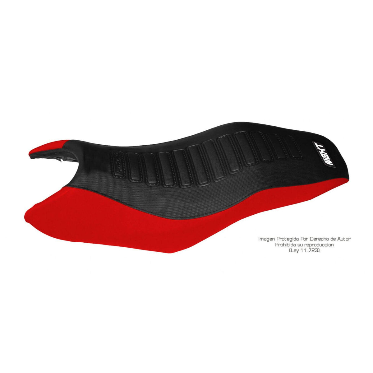 Appia 150 Brezza Euro 2016 - Funda Asiento HF