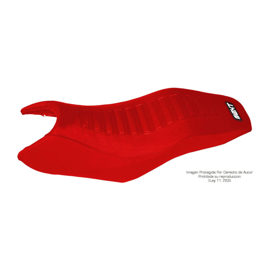 Appia 150 Brezza Euro 2016 - Funda Asiento HF