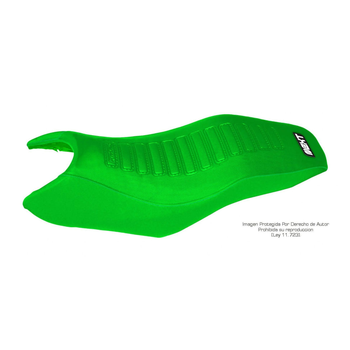 Appia 150 Brezza Euro 2016 - Funda Asiento HF