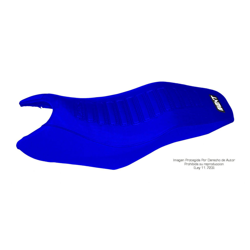 Appia 150 Brezza Euro 2016 - Funda Asiento HF