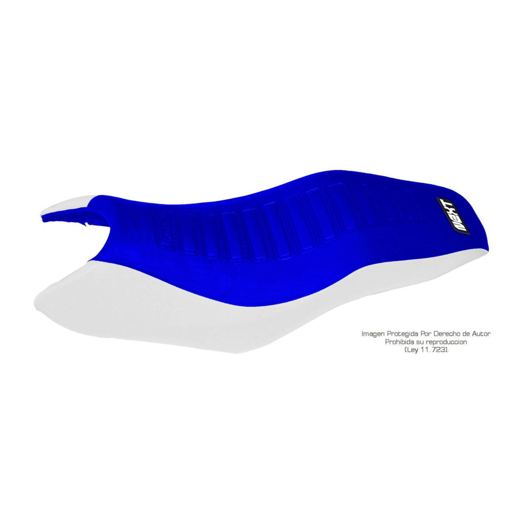 Appia 150 Brezza Euro 2016 - Funda Asiento HF