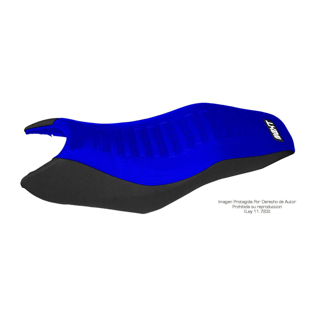 Appia 150 Brezza Euro 2016 - Funda Asiento HF