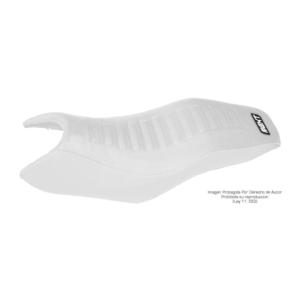 Appia 150 Brezza Euro 2016 - Funda Asiento HF