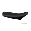 Beta Motard 200 300 - Funda Asiento Total Grip