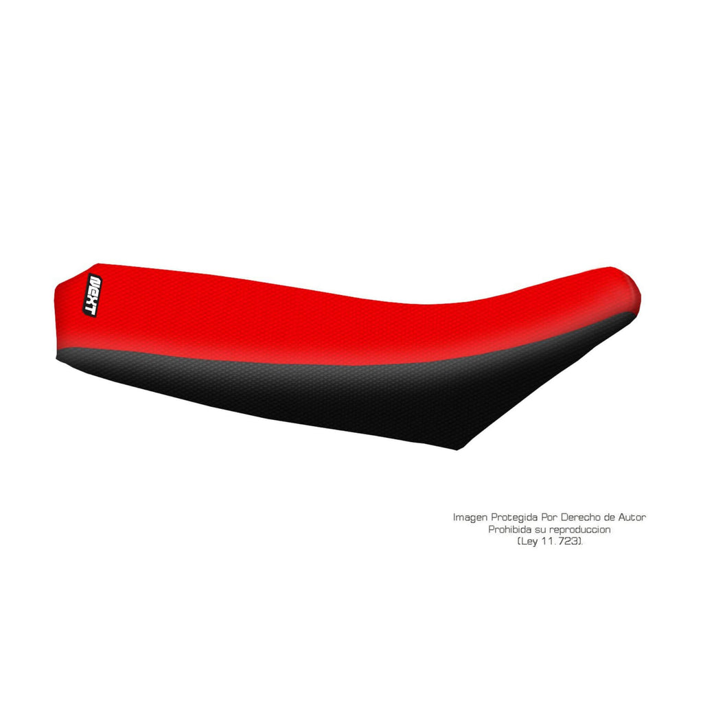 Beta Motard 200 300 - Funda Asiento Total Grip