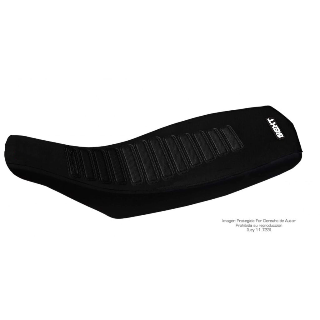 Beta Motard 250 - Funda Asiento HF